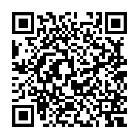 QR code for 6FC8412