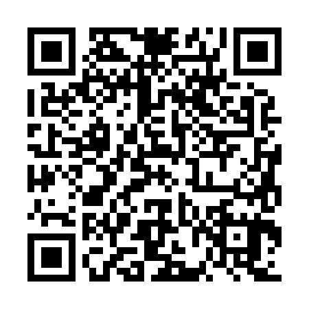 QR code for 6FC8859