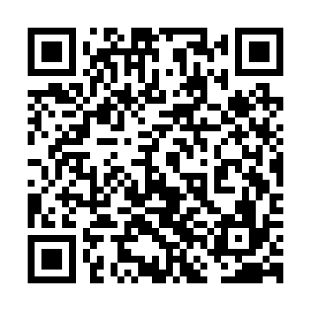 QR code for 6FCB36