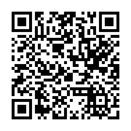QR code for 6FCC75
