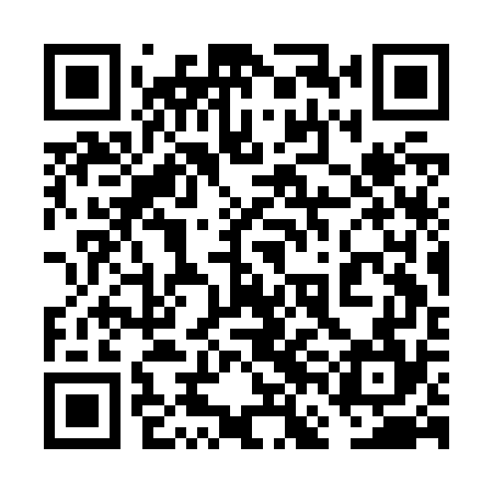 QR code for 6FCJ74