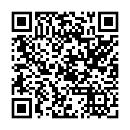 QR code for 6FCN66