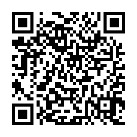 QR code for 6FCQ14