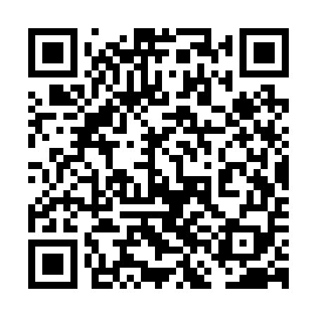 QR code for 6FCR59