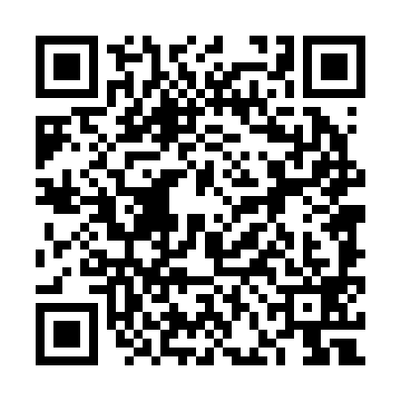 QR code for 6FD2997