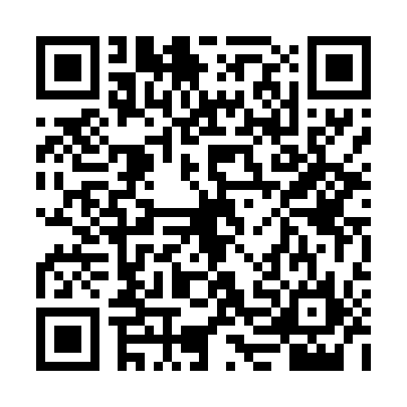 QR code for 6FD4169