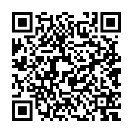 QR code for 6FD5242