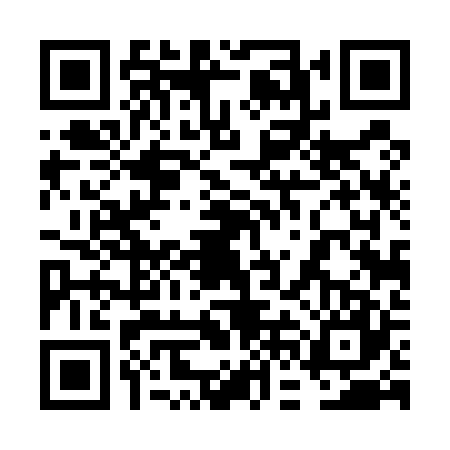QR code for 6FD5271