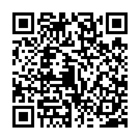 QR code for 6FD6418