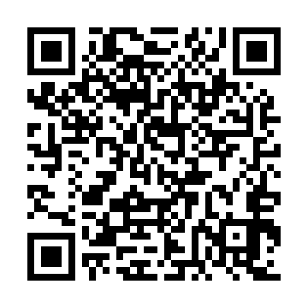 QR code for 6FDM53