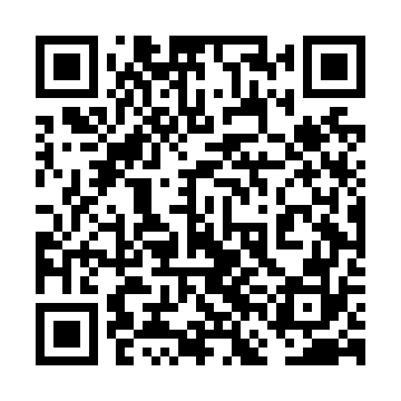 QR code for 6FDN72