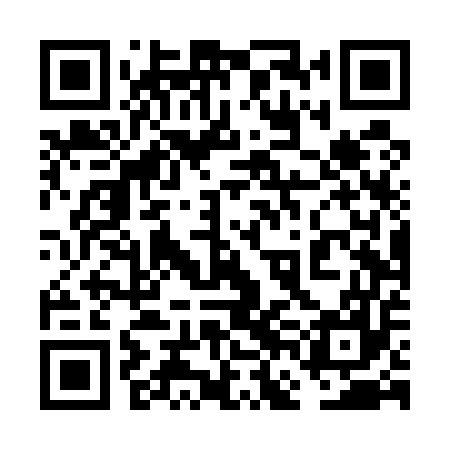 QR code for 6FDU57