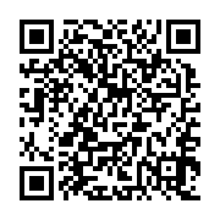 QR code for 6FDZ55