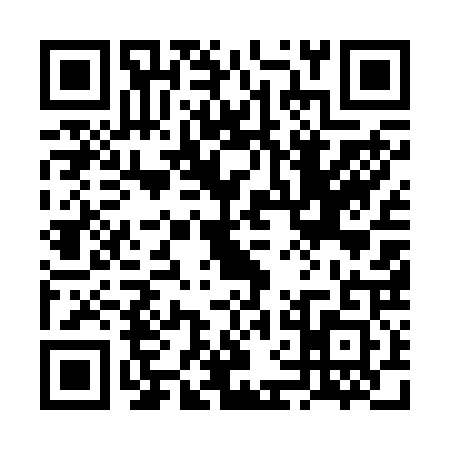 QR code for 6FE2217