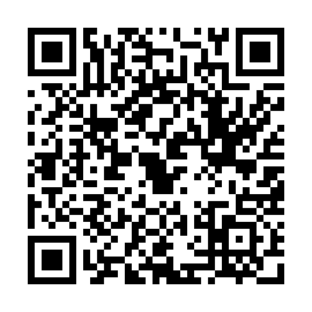 QR code for 6FE2338