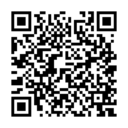 QR code for 6FE3417