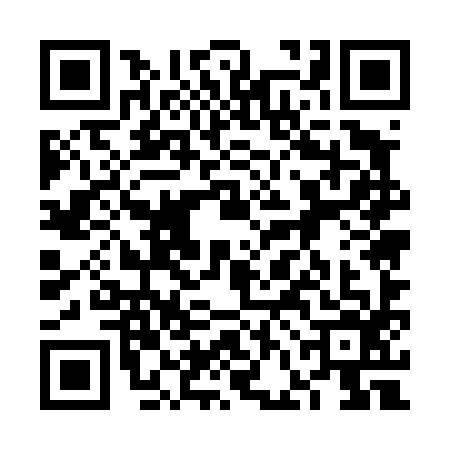 QR code for 6FE4963