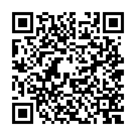 QR code for 6FE7567