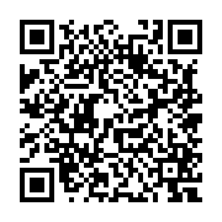 QR code for 6FE8451