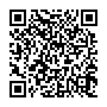 QR code for 6FEC18