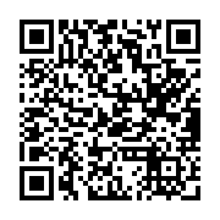 QR code for 6FET22
