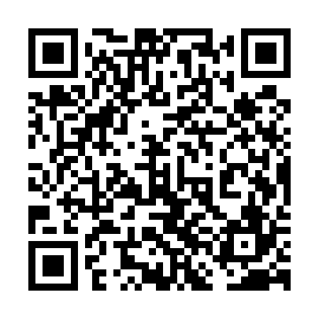 QR code for 6FEU26