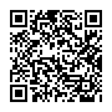 QR code for 6FEV82