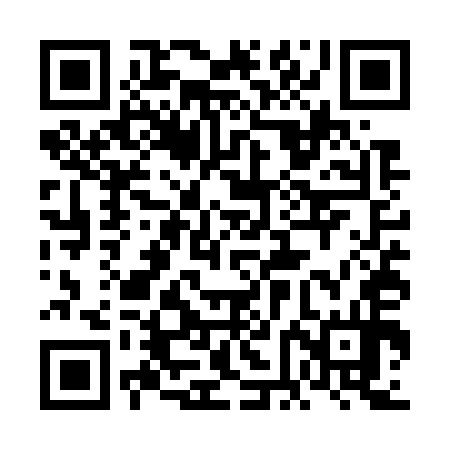 QR code for 6FEW54