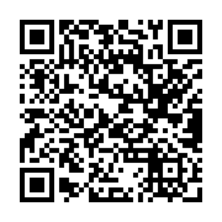 QR code for 6FEY99