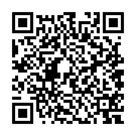 QR code for 6FF1142