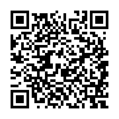 QR code for 6FF2844
