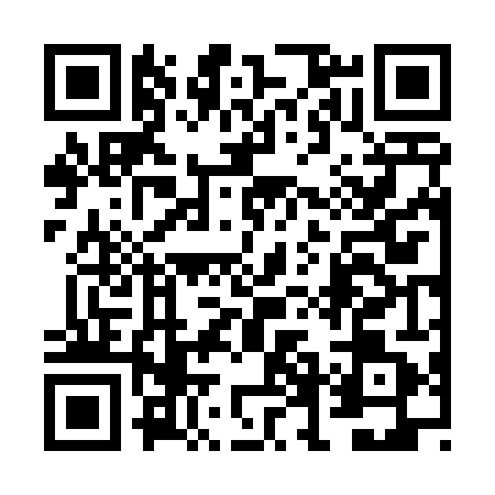 QR code for 6FF4414