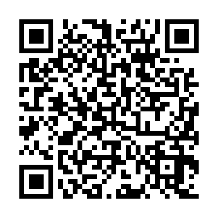 QR code for 6FF5321