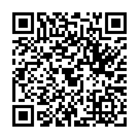 QR code for 6FF9974
