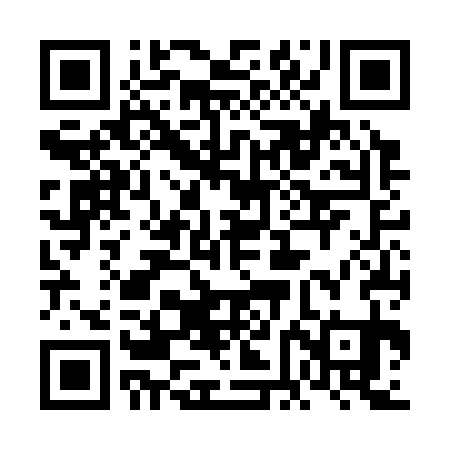QR code for 6FFC31
