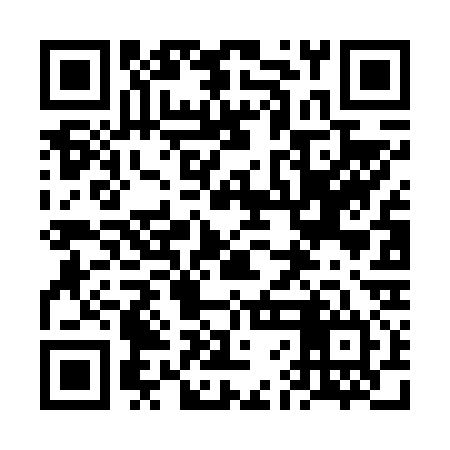 QR code for 6FFF34