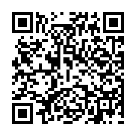 QR code for 6FFI13