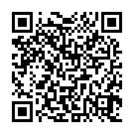 QR code for 6FFI62