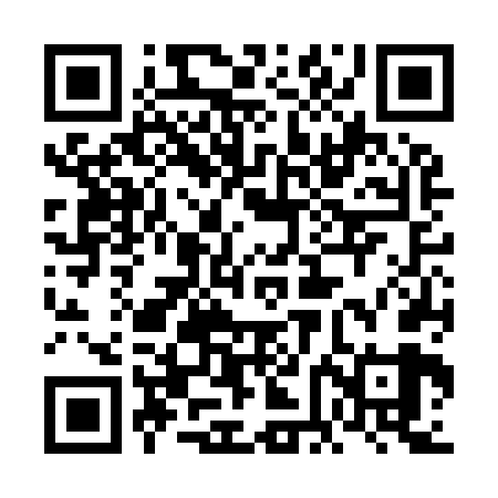 QR code for 6FFI69
