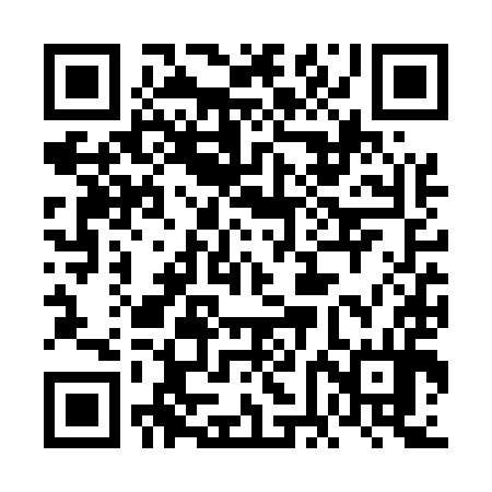QR code for 6FFU94