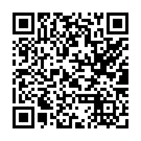 QR code for 6FFZ81