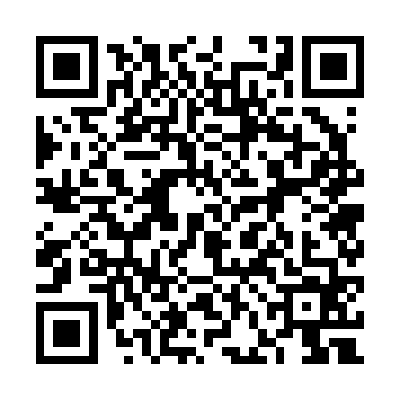 QR code for 6FG2642