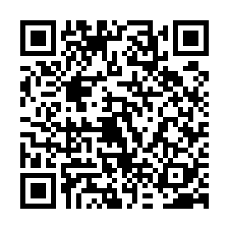 QR code for 6FG5296