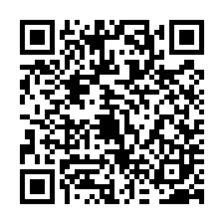 QR code for 6FG5831