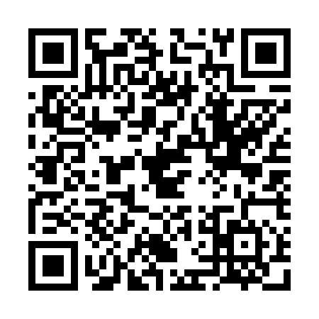 QR code for 6FG6543