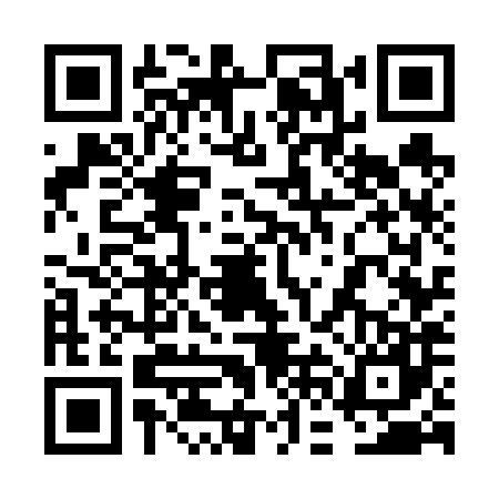 QR code for 6FG6874