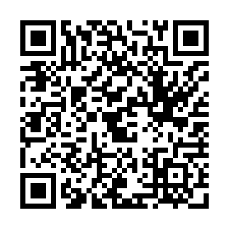 QR code for 6FG8622