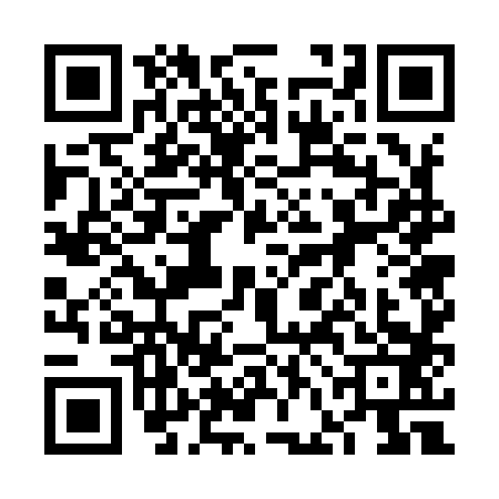 QR code for 6FG9832