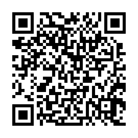 QR code for 6FGB66