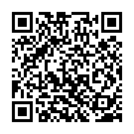 QR code for 6FGE39